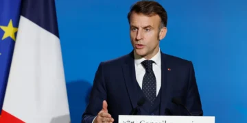 ΡΑΝΤΑΡ ΣΤΟΝ ΚΟΣΜΟ