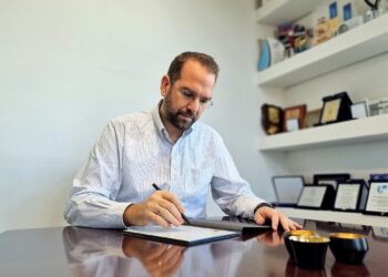 ΠΕΡΙΦΕΡΕΙΑ ΔΥΤΙΚΗΣ ΕΛΛΑΔΑΣ: Νέες δομές Ψυχικής Υγείας ύψους 6,76 εκατ. ευρώ