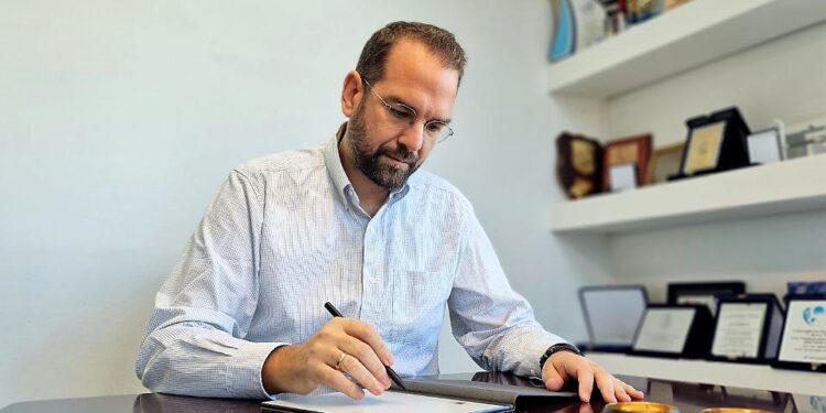 ΠΕΡΙΦΕΡΕΙΑ ΔΥΤΙΚΗΣ ΕΛΛΑΔΑΣ: Νέες δομές Ψυχικής Υγείας ύψους 6,76 εκατ. ευρώ