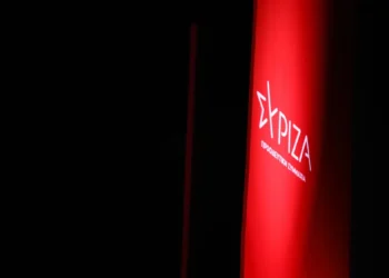 ΣΥΡΙΖΑ-ΠΣ: “Η εθνική άμυνα δεν προσφέρεται για προσωπική προβολή και μικροκομματική”