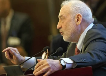 ΡΑΝΤΑΡ ΣΤΟΝ ΚΟΣΜΟ