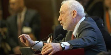 ΡΑΝΤΑΡ ΣΤΟΝ ΚΟΣΜΟ