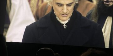 Τον θυμήθηκαν ξαφνικά όλοι τον Καποδίστρια!