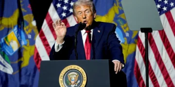 ΡΑΝΤΑΡ ΣΤΟΝ ΚΟΣΜΟ