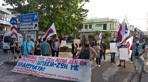 ΣΩΜΑΤΕΙΟ ΕΡΓΑΖΟΜΕΝΩΝ ΣΤΙΣ ΕΜΠΟΡΙΚΕΣ ΕΠΙΧΕΙΡΗΣΕΙΣ ΚΑΙ ΥΠΗΡΕΣΙΕΣ ΣΤΑ ΚΑΤΑΣΤΗΜΑΤΑ ΚΑΙ ΕΤΑΙΡΕΙΕΣ ΤΟΥ ΝΟΜΟΥ ΗΛΕΙΑΣ: “Κάθετα αντίθετοι στην μετατροπή του 2ου Γυμνασίου και του 2ου Λυκείου Πύργου σε “Ωνάσεια Σχολεία”