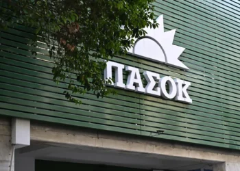 ΠΑΣΟΚ: “Η κυβέρνηση έχει χάσει κάθε έλεγχο της αγοράς”