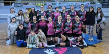 ΓΕΠ ΠΥΡΓΟΥ – ΑΟ ΑΚΡΙΤΑΣ ΚΑΛΑΜΑΤΑΣ 3-2