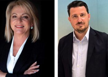 ΔΗΜΟΣ ΠΥΡΓΟΥ: Αποκριάτικο φινάλε με μουσικό πάρτι από τη Ράνια Κωστάκη