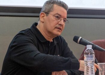 “Η απόβαση του Ιμπραήμ στην Πελοπόννησο. Μια προσπάθεια αξιολόγησης της αιγυπτιακής εισβολής”
