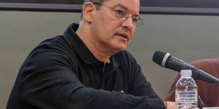 “Η απόβαση του Ιμπραήμ στην Πελοπόννησο. Μια προσπάθεια αξιολόγησης της αιγυπτιακής εισβολής”