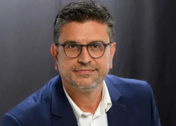 ΔΗΜΟΣ ΑΝΔΡΑΒΙΔΑΣ – ΚΥΛΛΗΝΗΣ: Νέα χρηματοδότηση για αντιπλημμυρική προστασία και οδοποιία