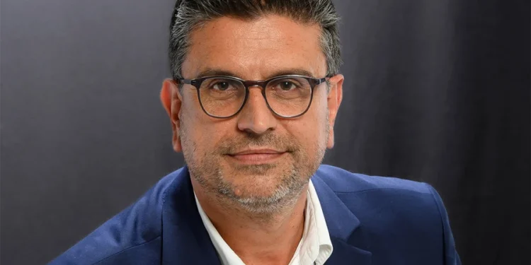 ΔΗΜΟΣ ΑΝΔΡΑΒΙΔΑΣ – ΚΥΛΛΗΝΗΣ: Νέα χρηματοδότηση για αντιπλημμυρική προστασία και οδοποιία