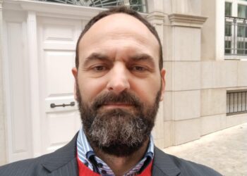 ΗΠΑ – ΙΡΑΝ: “Η Αμερικάνικη συντριβή στην MC02