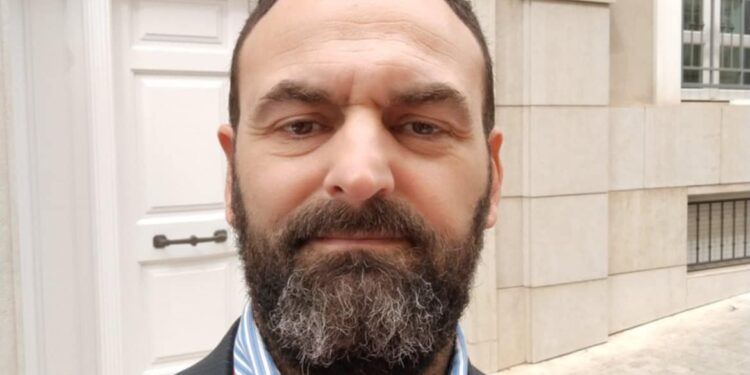 ΗΠΑ – ΙΡΑΝ: “Η Αμερικάνικη συντριβή στην MC02