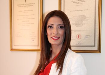 “Οδήγηση υπό την επήρεια αλκοόλ υπό το πρίσμα του νέου ΚΟΚ (ν. 5209/2025) – Νομικό πλαίσιο και ποινική μεταχείριση”