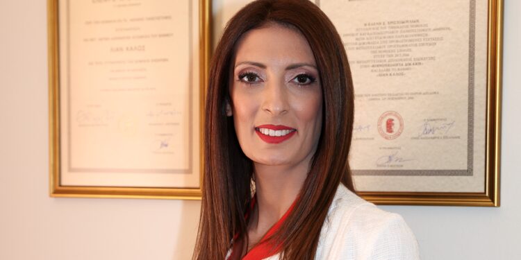 “Οδήγηση υπό την επήρεια αλκοόλ υπό το πρίσμα του νέου ΚΟΚ (ν. 5209/2025) – Νομικό πλαίσιο και ποινική μεταχείριση”