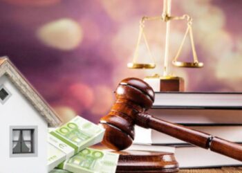 “Δικαίωση Για Τους Δανειολήπτες – Οφειλέτες Του Ν. Κατσέλη (Ν. 3869/2010)”