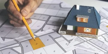 ΥΔΟΜ: Έξι προαπαιτούμενα για την μεταφορά τους στο Κτηματολόγιο