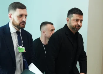 Ραντάρ στον κόσμο