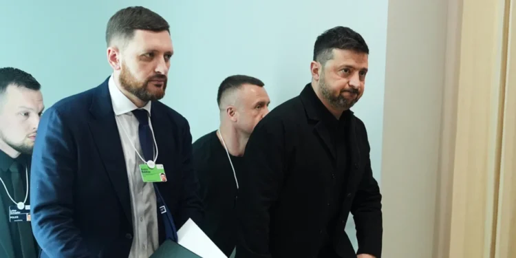 Ραντάρ στον κόσμο