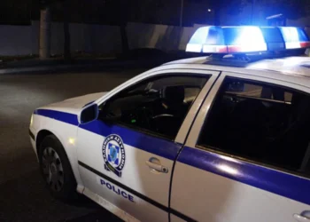 Εξιχνιάστηκαν ακόμα τρεις κλοπές σε οικίες στην Ηλεία