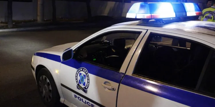 Εξιχνιάστηκαν ακόμα τρεις κλοπές σε οικίες στην Ηλεία