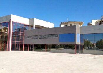 ΔΗΜΟΣ ΗΛΙΔΑΣ: Δόθηκε το “πράσινο φως”του Υπουργείου Υποδομών για την εκκίνηση κατασκευής του νέου Διοικητηρίου στη Σοχιά