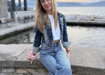 Μια φορά και μια φαντασία: “Τα χελιδόνια επιστρέφουν εκεί όπου ανήκει η ελπίδα”
