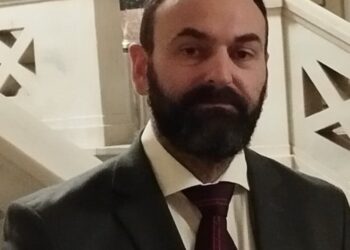 “Οι ευκαιρίες της Εξωτερικής μας Πολιτικής”