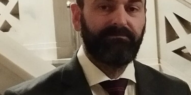 “Οι ευκαιρίες της Εξωτερικής μας Πολιτικής”