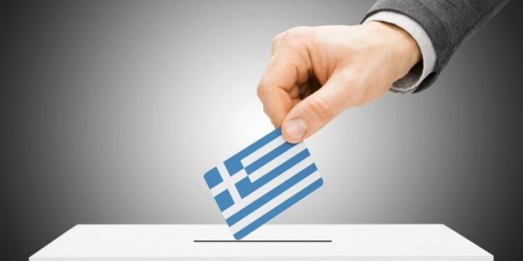 Επιστολική ψήφος: Αλλαγή ρητορικής στη Βουλή για τους Έλληνες της διασποράς και ιστορική θεσμική τομή