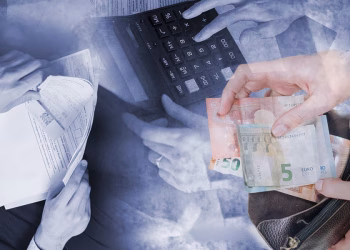 Εξωδικαστικός Μηχανισμός: Σε υψηλό ρυθμό οι ρυθμίσεις οφειλών τον Φεβρουάριο
