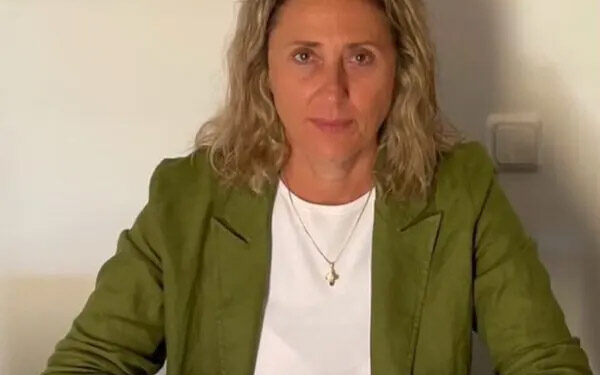 Όταν ο σχεδιασμός υπηρετεί την ανάπτυξη: Το παράδειγμα της οριοθέτησης της Κουρούτας
