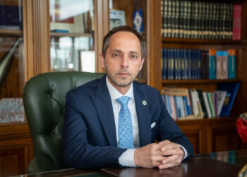 ΔΗΜΟΣ ΑΡΧΑΙΑΣ ΟΛΥΜΠΙΑΣ: 3.000.000 € στον Δήμο – Ιστορική χρηματοδότηση για Αρχαία Ολυμπία