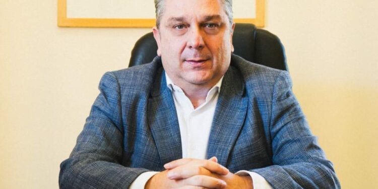 ΓΙΑΝΝΗΣ ΑΡΓΥΡΟΠΟΥΛΟΣ: “Πολιτική και Ηθική δικαίωση”