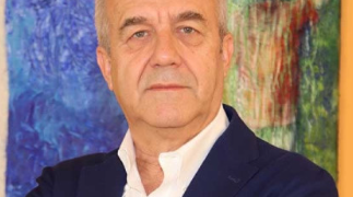 Το Επιμελητήριο Ηλείας για τα νέα κυβερνητικά μέτρα: “Θετική κατεύθυνση – αναγκαία αντίστοιχη λύση και για τα πυρόπληκτα δάνεια της Ηλείας”