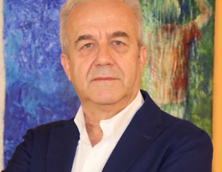 Το Επιμελητήριο Ηλείας για τα νέα κυβερνητικά μέτρα: “Θετική κατεύθυνση – αναγκαία αντίστοιχη λύση και για τα πυρόπληκτα δάνεια της Ηλείας”