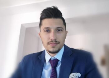 Συλλόγος Ηλείων Αττικής: Αίτημα ίδρυσης και επαναλειτουργίας Πανεπιστημιακών Σχολών στην Ηλεία