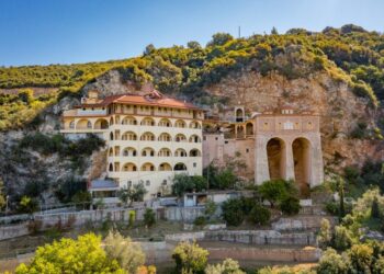 ΠΕΡΙΦΕΡΕΙΑ ΔΥΤΙΚΗΣ ΕΛΛΑΔΑΣ: Υπεγράφη η σύμβαση για την βελτίωση πρόσβασης σε 31 προσκυνηματικούς χώρους της Π.Ε Ηλείας