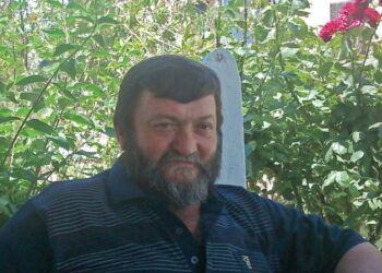 ΑΝΤΑΡΣΥΑ Ηλείας: Πολιτική εκδήλωση μνήμης και τιμής στον Ανδρέα Κούτρα
