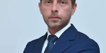 Η ανασυγκρότηση της Ηλείας: “Μία υπόσχεση που δεν πρέπει να μείνει στα χαρτιά”