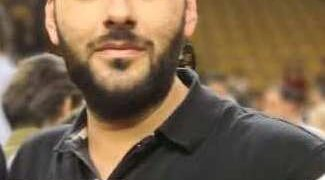 “Οι πραγματικές αξίες”
