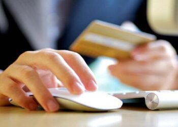 ΠΥΡΓΟΣ: Εξιχνιάστηκε απάτη με λεία 23.500 ευρώ