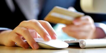 ΠΥΡΓΟΣ: Εξιχνιάστηκε απάτη με λεία 23.500 ευρώ