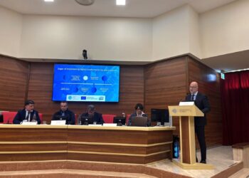 ΤΑΚΗΣ ΠΑΠΑΔΟΠΟΥΛΟΣ: ” Η Περιφέρεια Δυτικής Ελλάδας προχωρά στην ενίσχυση της ψηφιακής καινοτομίας και της βιώσιμης ανάπτυξης των μικρομεσαίων επιχειρήσεων (ΜΜΕ)”
