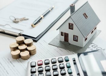 Πάγωμα τόκων μέχρι νεωτέρας στα δάνεια του νόμου Κατσέλη!