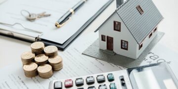 Πάγωμα τόκων μέχρι νεωτέρας στα δάνεια του νόμου Κατσέλη!