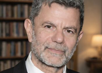 Γιατί οι αγρότες της Ηλείας έμειναν εκτός ενισχύσεων;