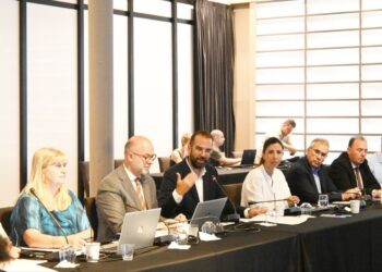 ΠΕΡΙΦΕΡΕΙΑ ΔΥΤΙΚΗΣ ΕΛΛΑΔΑΣ: “Πιλότος” για το μέλλον της Περιφερειακής Ανάπτυξης