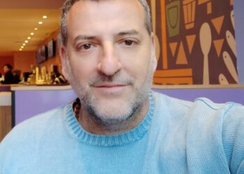 “Νέα Πρωθιέρεια, παλιές παθογένειες – Η διαφάνεια και ο σεβασμός στην Αρχαία Ολυμπία παραμένουν ζητούμενα”